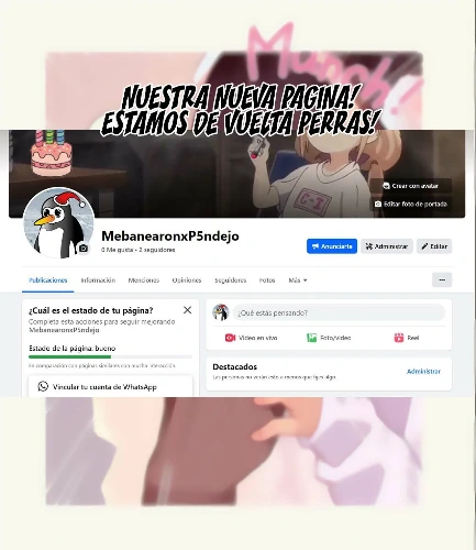 prev