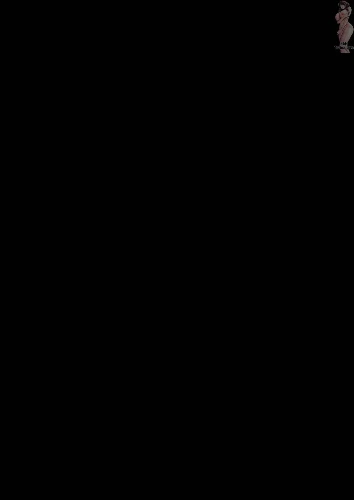 prev