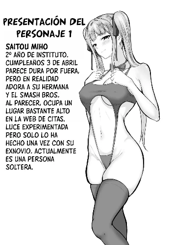 prev