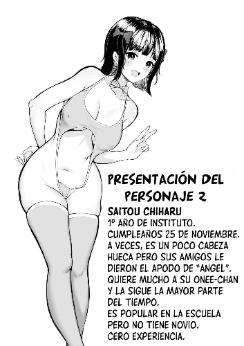 prev