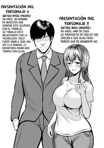 prev