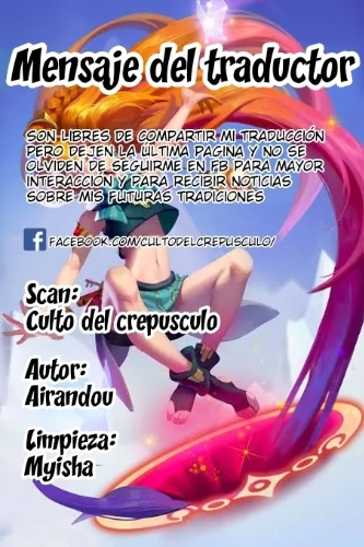 prev