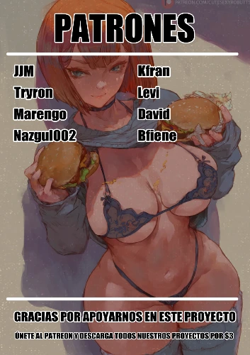 prev