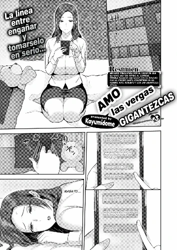 prev