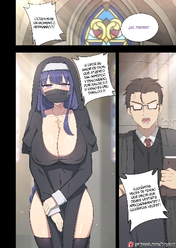 prev