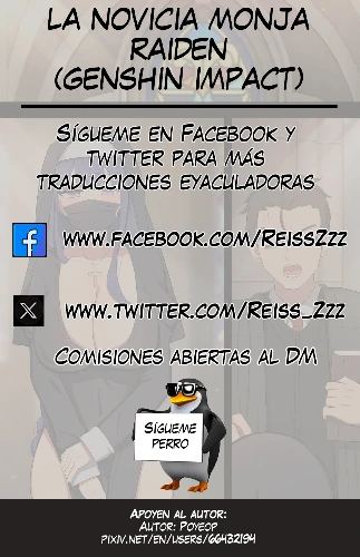 prev