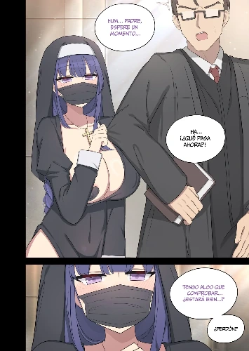 prev