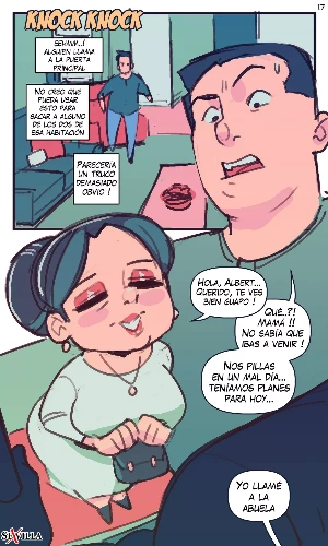 prev