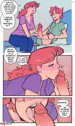prev