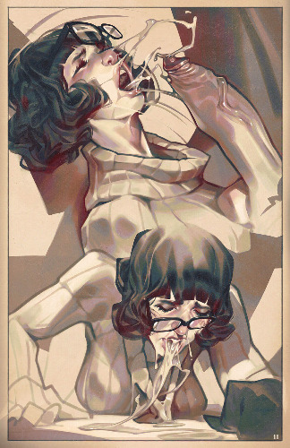 prev