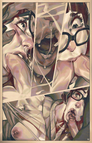 prev