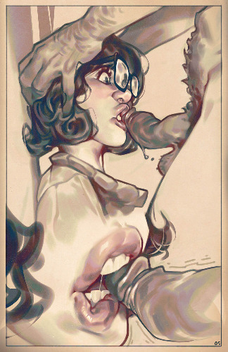 prev