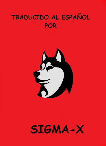 prev
