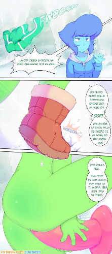prev