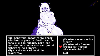 prev