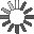 prev