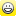 prev