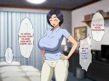 prev
