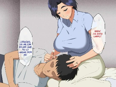 prev