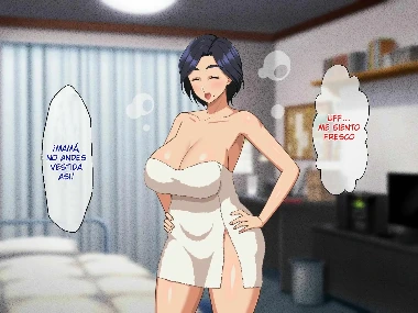 prev