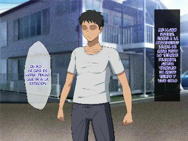 prev