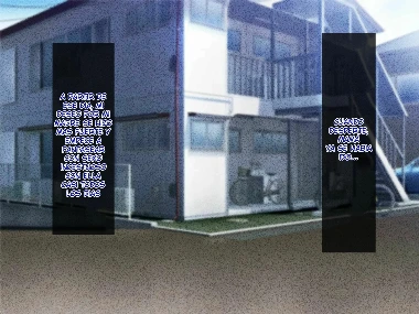 prev