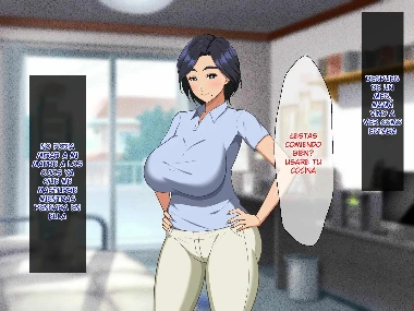 prev