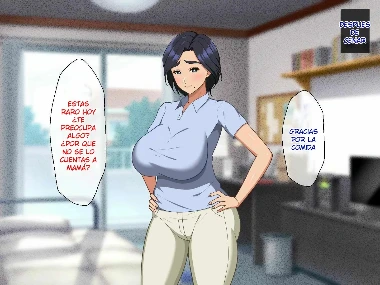 prev
