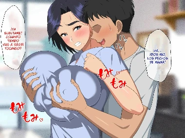 prev