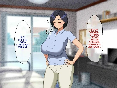 prev
