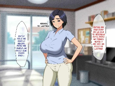 prev