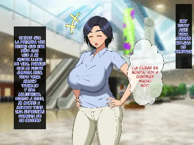 prev