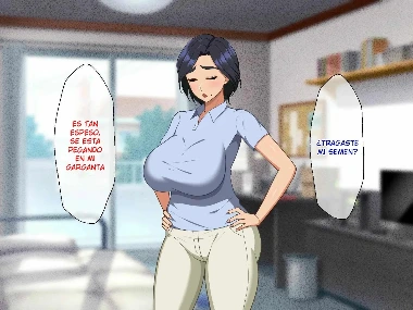 prev