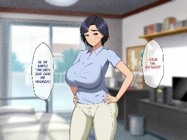 prev