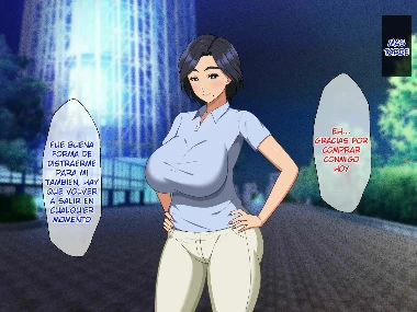 prev