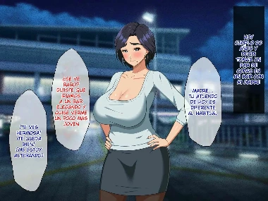 prev
