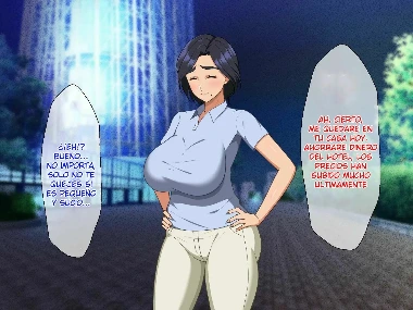 prev