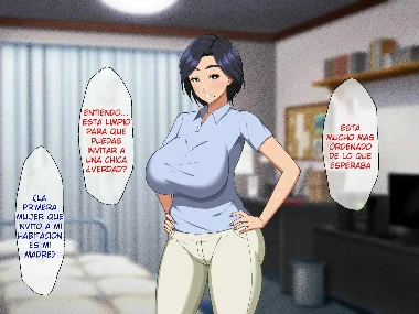 prev
