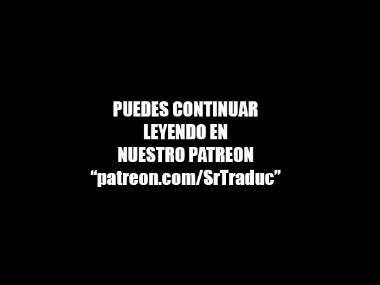 prev