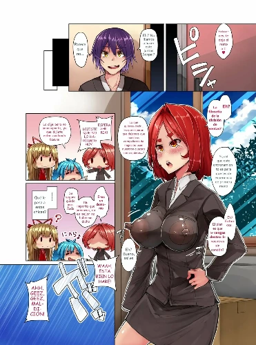 prev