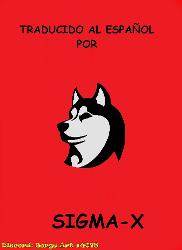 prev