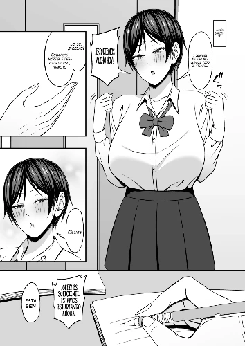 prev