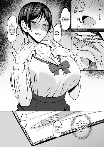 prev