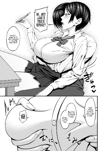 prev