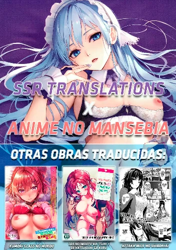 prev