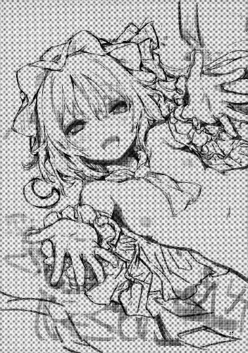 prev