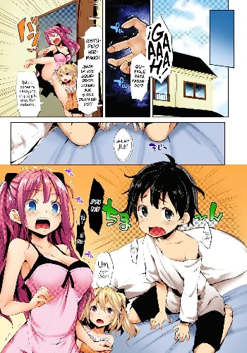 prev