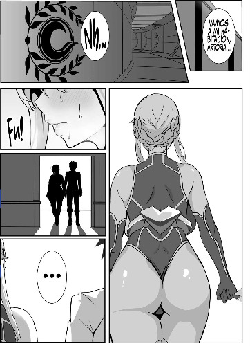 prev