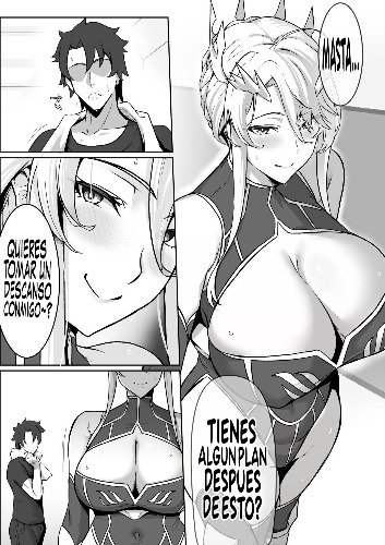 prev