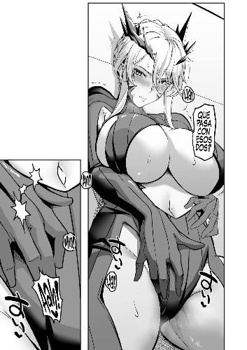 prev